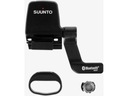 SUUNTO Bike Smart Sensor čierny