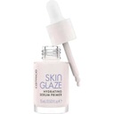 Catrice Glaze Hydrating Serum Primer Base-Hydratačné sérum na tvár 15ml