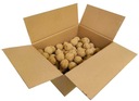 FAT BALLS DUMMY PRE DIVIAKY krmivo krmivo FEEDER 25X90G