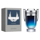 INVICTUS LEGEND pánsky parfém 100ml