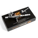 AK Airbrush 0.3 Basic Line / Airbrush