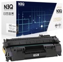 TONER PRE CANON i-SENSYS MF5940dn MF5980dw CRG719H