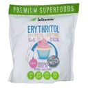 Erythritol Intenson 1 kg Prírodné sladidlo 0 kalórií