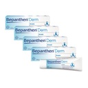 Bepanthen Derm Cream Set 4x100g