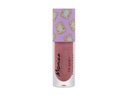 Makeup Revolution London X Friends lesk na pery Monica 4,6ml (W) P2