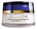 COLLISTAR nočný krém proti vráskam 50ml