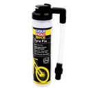 Liqui Moly Náhradné pneumatiky Seal Bike 75ml