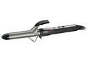 BABYLISS PRO Titanium LCD kulma 25mm BAB2273TTE