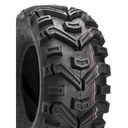 QUAD ATV DURO pneumatika 25x10-10 TL 46J DI2010 Buffalo