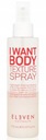 ELEVEN AUSTRALIA I Want Body Texture Spray 175 ml