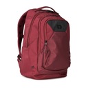 Batoh na notebook Ogio Axle Pro Burgundy