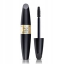 MAX FACTOR FALSE LASH EFFECT BLACK BROWN RIASENKA