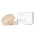 Paese Puff Cloud Face Powder 7 g