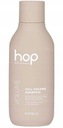 MONTIBELLO HOP FULL VOLUME SHAMPOO 300 Volume