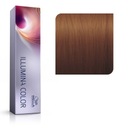 WELLA ILLUMINA FARBA NA VLASY 7/43 60ml