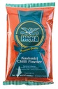 [AK] HEERA KASHMIRI CHILLI PRÁŠOK 400G