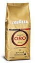 Lavazza Qualita ORO 250g hologram taliansky