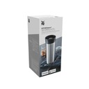 Termohrnček WMF Kitchenminis 350 ml