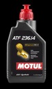 MOTUL 105773 Olej do automatickej prevodovky