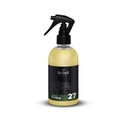 DETURNER Interior QD 250ml Quick Interior Detailer