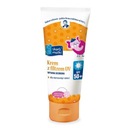 Krém Mother's Treasure Cream s UV filtrom SPF50