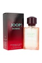 Joop! Homme deodorant v spreji 75 ml