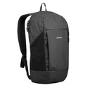 Turistický batoh Quechua Arpenaz NH100 10 litrov