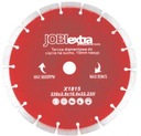 JOBIEXTRA SUCHÝ REZANÝ DIAMANTOVÝ ČEPEĽ 230MM