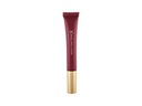 Max Factor 025 Shine In Glam Color Elixir Cushion Lesk na pery č