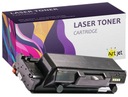 Toner 3330 pre Xerox WorkCentre 3345 3345DNI