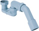 HANSGROHE VAŇOVÝ SIPHON 56373000