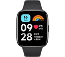 Inteligentné hodinky Xiaomi Redmi Watch 3 Active 1,83'', čierne