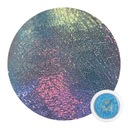 Many Beauty Loose pigment Princess P-07 ELSA