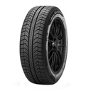 1 ks PIRELLI 205/55R16 Cinturato A/S+ 91V RANT