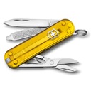 Vreckový nôž Victorinox Classic SD Tuscan Sun