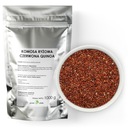 Quinoa RED natural 1kg