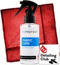 FX Protect Fabric Care F-1 Impregnácia sedadla 0,15L