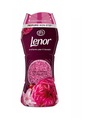 Lenor vonné perly Scarlet Jasmine 210 g