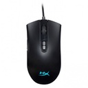 HYPERX Mouse Pulsefire Core čierna