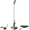 Elektrický mop Karcher FC 2-4 Batéria Set 1.056-200.0 20 min prevádzky 2Ah 4V