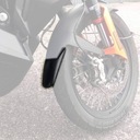 PUIG FENDER EXTENSION KTM 790 ADVENTURE 19-21