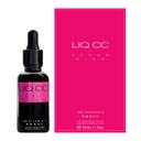 LIQPHARM LIQ CC SÉRUM RICH 15% VITAMÍN C BOOST