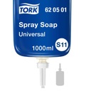 Tork 620501 - Mydlo v spreji, s vôňou, S11 - 1 l