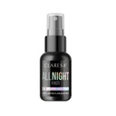 Claresa All Night Fixer 50 ml