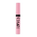 LOVELY Love Coloring Mascara