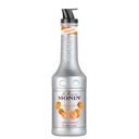 Puree Monin Mandarin Tangerine 1L