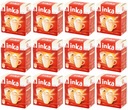 12x Inka Classic obilná káva 150g