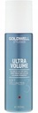 Goldwell Ultra Volume Soft sprej na objem 200 ml