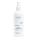 ZIAJA Sopot Sun hydratačné mlieko v spreji na opaľovanie SPF50 170ml