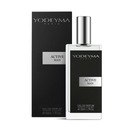 PÁNSKY PARFUM YODEYMA ACTIVE MAN 50 ML